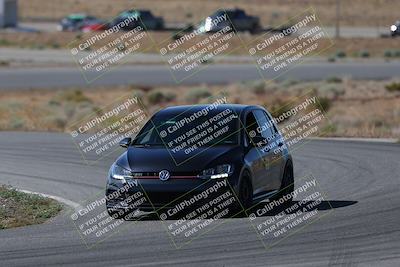 media/May-24-2025-Extreme Speed (Sat) [[067a6f0386]]/Purple Group/Turn 2/